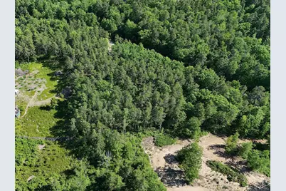 Lot 23, F1 Little Poverty Pond Road, Shapleigh, ME 04076 - Photo 4