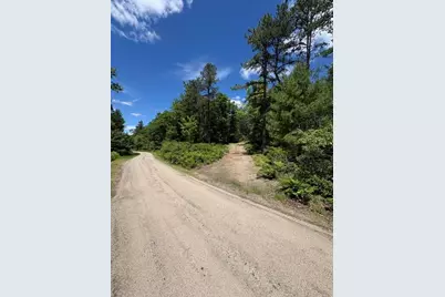 Lot 23, F1 Little Poverty Pond Road, Shapleigh, ME 04076 - Photo 10