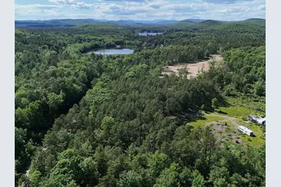 Lot 23, F1 Little Poverty Pond Road, Shapleigh, ME 04076 - Photo 6