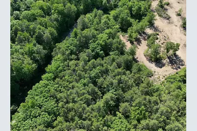 Lot 23, F1 Little Poverty Pond Road, Shapleigh, ME 04076 - Photo 2