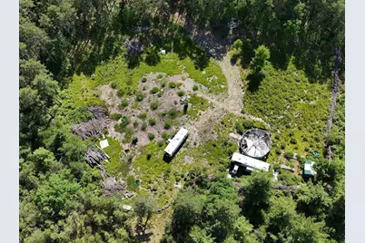 Lot 23, F2 Little Poverty Pond Road, Shapleigh, ME 04076 - Photo 18