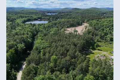 Lot 23, F2 Little Poverty Pond Road, Shapleigh, ME 04076 - Photo 2