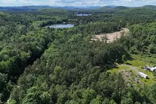 Lot 23 F2 Little Poverty Pond Rd, Shapleigh, ME 04076 - Photo 1