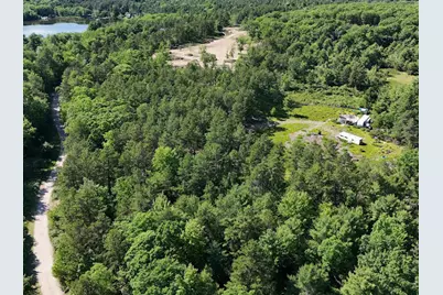 Lot 23, F2 Little Poverty Pond Road, Shapleigh, ME 04076 - Photo 16