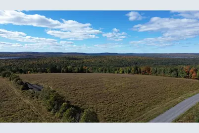945 W Road, New Sweden, ME 04762 - Photo 2