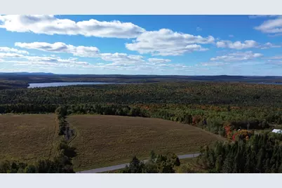 945 W Road, New Sweden, ME 04762 - Photo 30