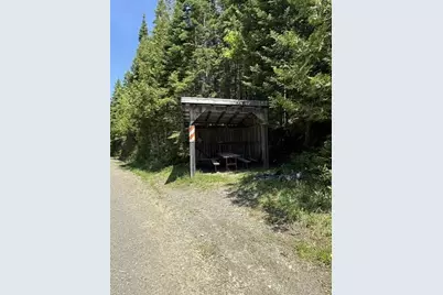 945 W Road, New Sweden, ME 04762 - Photo 18