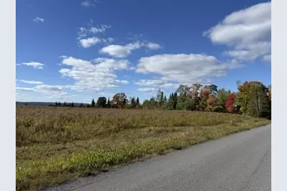 945 W Road, New Sweden, ME 04762 - Photo 6
