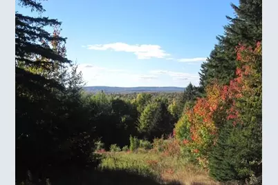945 W Road, New Sweden, ME 04762 - Photo 24