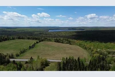 945 W Road, New Sweden, ME 04762 - Photo 1