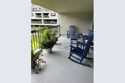 340 Eastern Promenade #218, Portland, ME 04101 - Photo 6