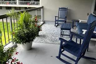 340 Eastern Promenade, Portland, ME 04101 - Photo 6