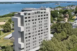 340 Eastern Promenade, Portland, ME 04101 - Photo 1