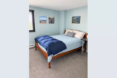 340 Eastern Promenade #218, Portland, ME 04101 - Photo 10