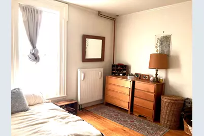 45-47 Beacon Street, Bath, ME 04530 - Photo 8