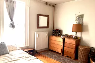 45-47 Beacon St, Bath, ME 04530 - Photo 8