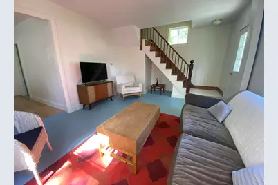 45-47 Beacon Street, Bath, ME 04530 - Photo 36
