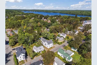 45-47 Beacon Street, Bath, ME 04530 - Photo 48