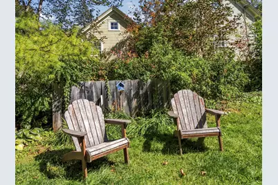 45-47 Beacon Street, Bath, ME 04530 - Photo 42