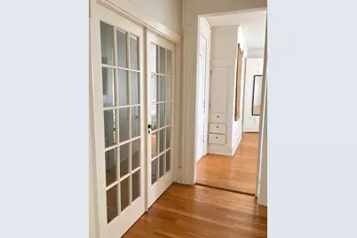 45-47 Beacon Street, Bath, ME 04530 - Photo 10