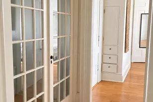 45-47 Beacon St, Bath, ME 04530 - Photo 10