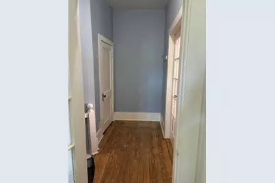 45-47 Beacon Street, Bath, ME 04530 - Photo 24