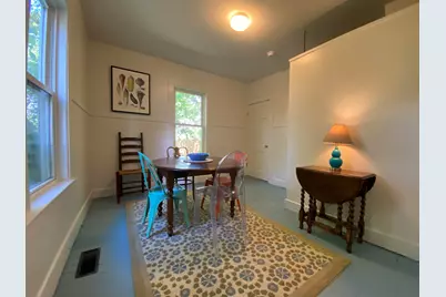 45-47 Beacon Street, Bath, ME 04530 - Photo 34