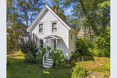 45-47 Beacon Street, Bath, ME 04530 - Photo 32