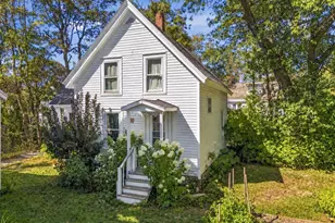 45-47 Beacon St, Bath, ME 04530 - Photo 32