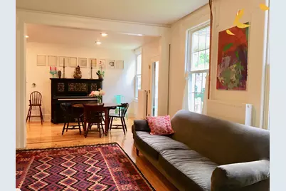 45-47 Beacon Street, Bath, ME 04530 - Photo 6
