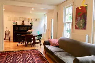 45-47 Beacon St, Bath, ME 04530 - Photo 6