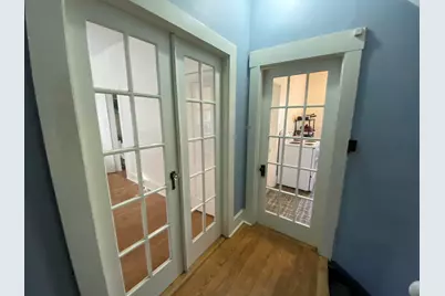 45-47 Beacon Street, Bath, ME 04530 - Photo 16
