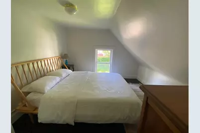 45-47 Beacon Street, Bath, ME 04530 - Photo 38