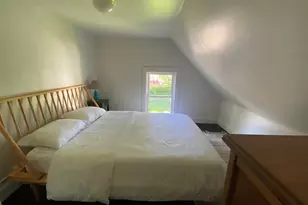 45-47 Beacon St, Bath, ME 04530 - Photo 38