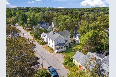 45-47 Beacon Street, Bath, ME 04530 - Photo 44
