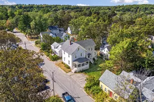 45-47 Beacon St, Bath, ME 04530 - Photo 44