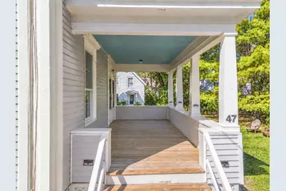 45-47 Beacon Street, Bath, ME 04530 - Photo 2