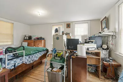 499 Stevenstown Road, Litchfield, ME 04350 - Photo 22