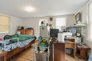 499 Stevenstown Rd, Litchfield, ME 04350 - Photo 22