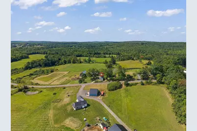 499 Stevenstown Road, Litchfield, ME 04350 - Photo 48