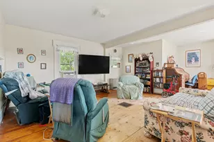 499 Stevenstown Rd, Litchfield, ME 04350 - Photo 16