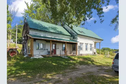 499 Stevenstown Road, Litchfield, ME 04350 - Photo 8