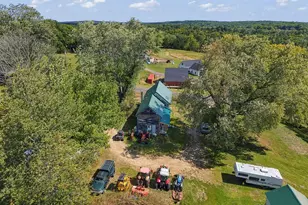499 Stevenstown Rd, Litchfield, ME 04350 - Photo 46