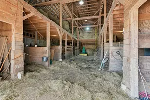 499 Stevenstown Rd, Litchfield, ME 04350 - Photo 38