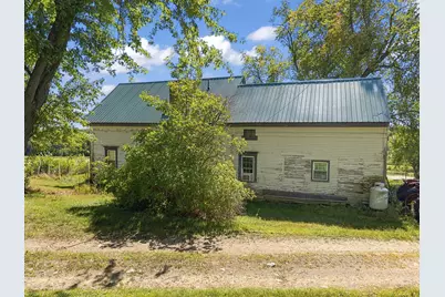 499 Stevenstown Road, Litchfield, ME 04350 - Photo 36