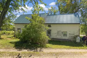 499 Stevenstown Rd, Litchfield, ME 04350 - Photo 36