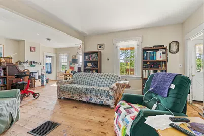 499 Stevenstown Road, Litchfield, ME 04350 - Photo 18