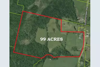 499 Stevenstown Road, Litchfield, ME 04350 - Photo 4