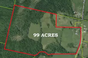 499 Stevenstown Rd, Litchfield, ME 04350 - Photo 4