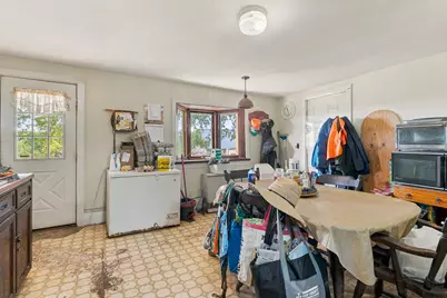 499 Stevenstown Road, Litchfield, ME 04350 - Photo 14